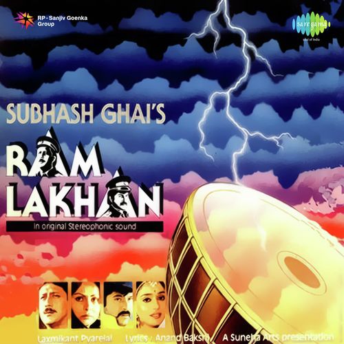 Satish Kaushik Songs MP3 Download
