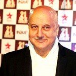 Anupam Kher Songs MP3 Download